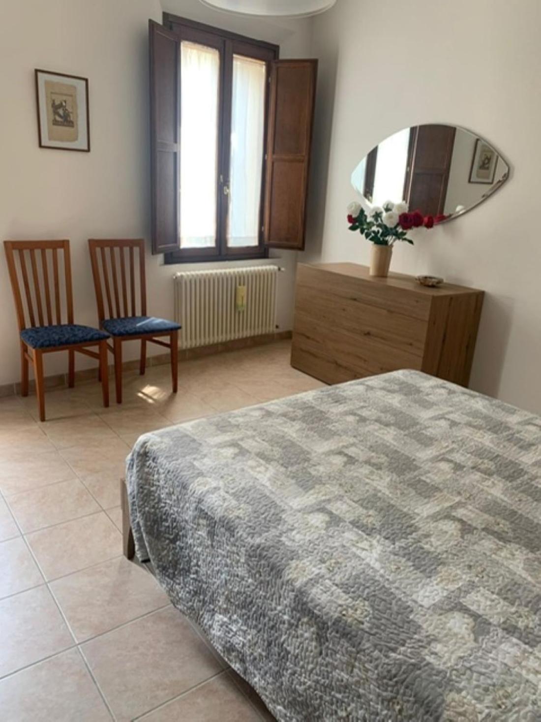 Via Di Roma 4 Apartment Ravenna Exterior photo